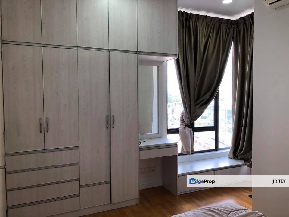 Temasya Kasih, Shah Alam, Selangor, Selangor, Shah Alam