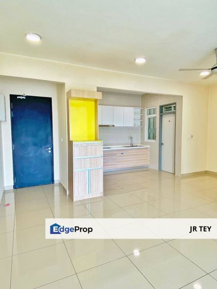 V Residensi 2 Shah Alam, Shah Alam, Selangor, Selangor, Shah Alam