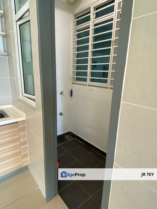 V Residensi 2 Shah Alam, Shah Alam, Selangor, Selangor, Shah Alam