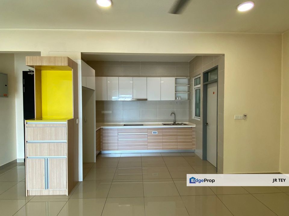 V Residensi 2 Shah Alam, Shah Alam, Selangor, Selangor, Shah Alam