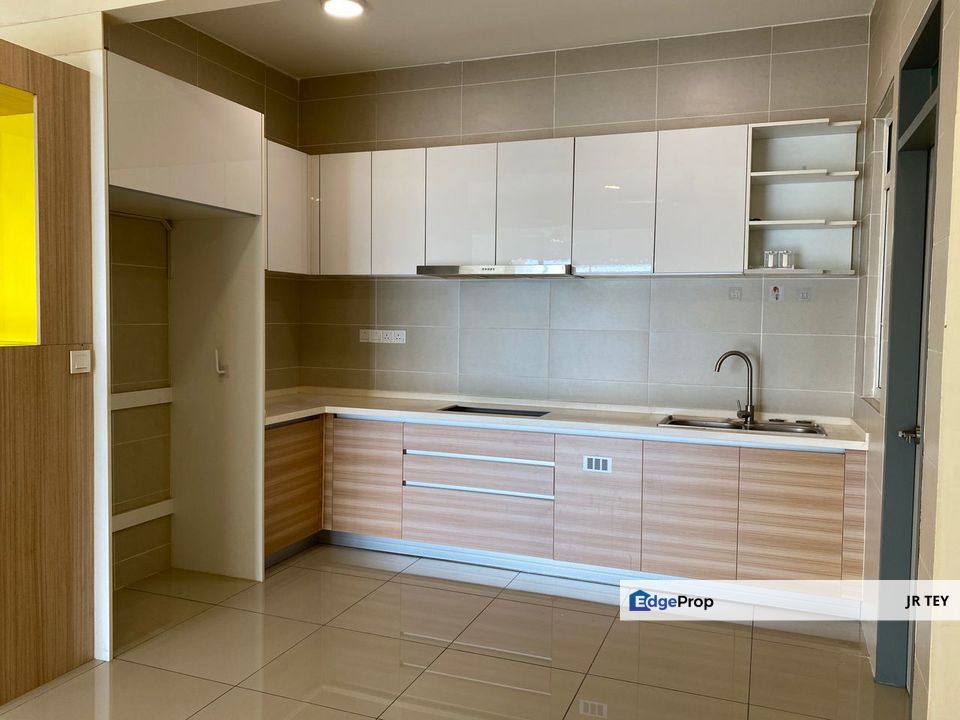 V Residensi 2 Shah Alam, Shah Alam, Selangor, Selangor, Shah Alam