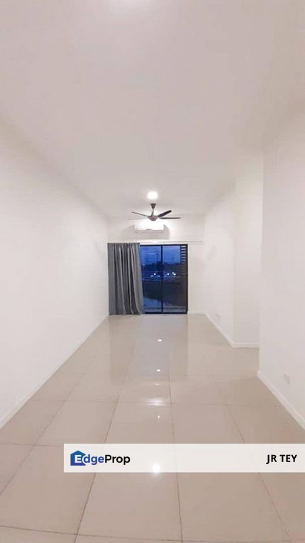 Residensi Hijauan, Shah Alam, Selangor, Selangor, Shah Alam