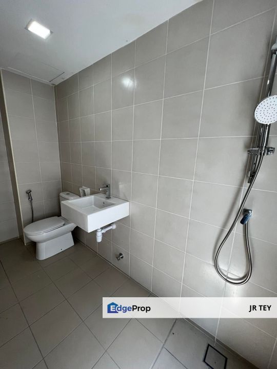 Suria Jelutong, Bukit Jelutong, Selangor, Selangor, Bukit Jelutong