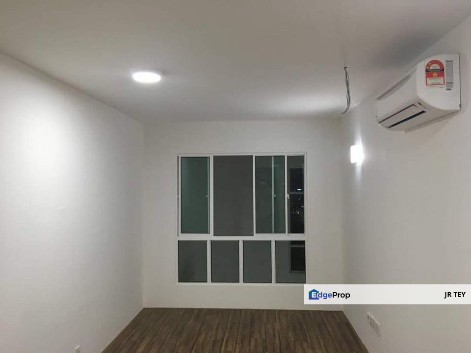 Arte @ Subang West, Shah Alam, Selangor, Selangor, Shah Alam