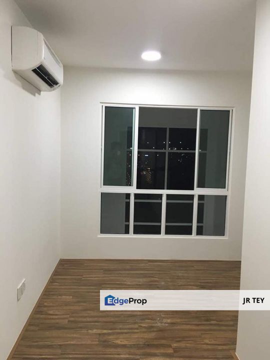 Arte @ Subang West, Shah Alam, Selangor, Selangor, Shah Alam