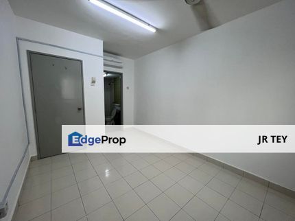 Alam Prima, Shah Alam, Selangor, Selangor, Shah Alam