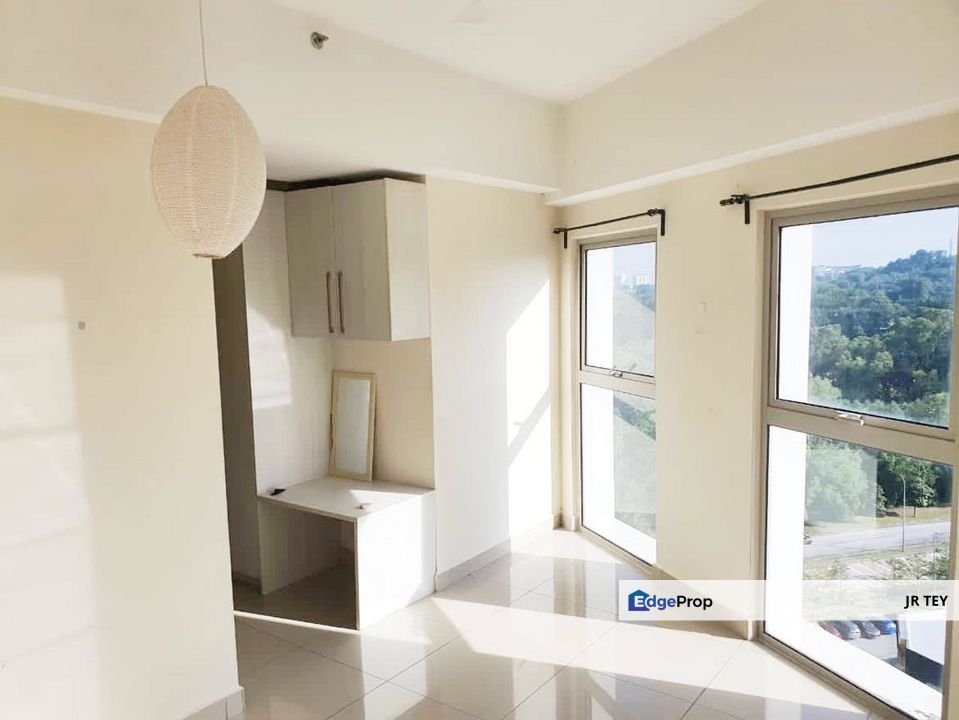 Suria Jelutong, Bukit Jelutong, Selangor, Selangor, Bukit Jelutong