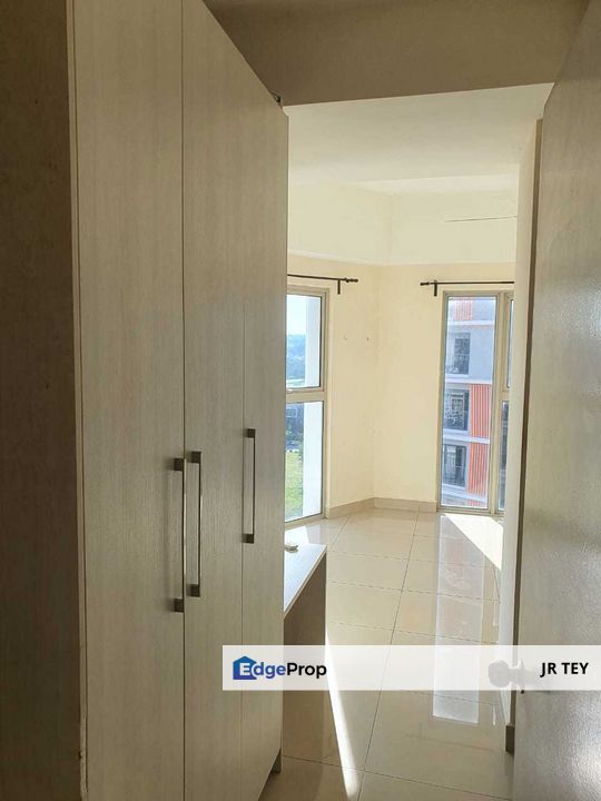 Suria Jelutong, Bukit Jelutong, Selangor, Selangor, Bukit Jelutong