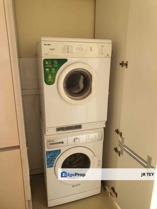 Suria Jelutong, Bukit Jelutong, Selangor, Selangor, Bukit Jelutong