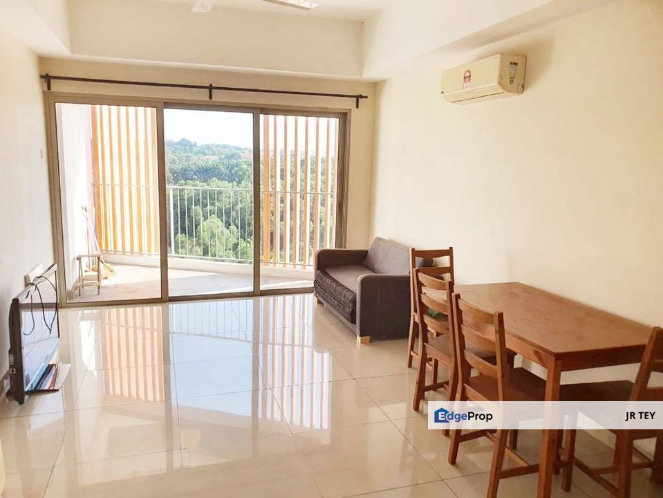 Suria Jelutong, Bukit Jelutong, Selangor, Selangor, Bukit Jelutong