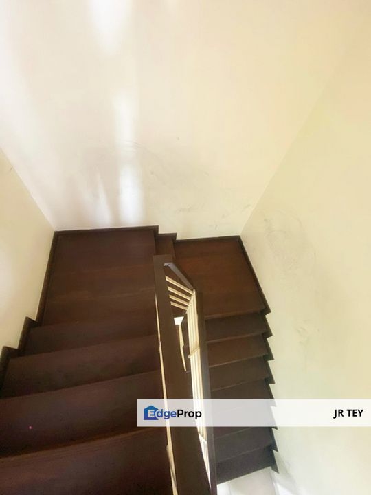 Ken Rimba, Shah Alam, Selangor, Selangor, Shah Alam