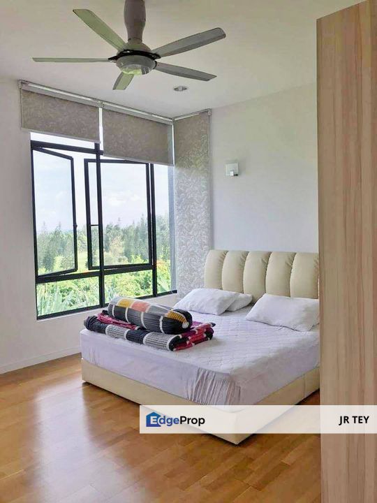 Temasya Kasih, Shah Alam, Selangor, Selangor, Shah Alam