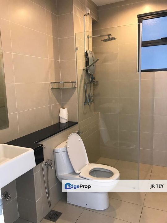 Temasya Kasih, Shah Alam, Selangor, Selangor, Shah Alam