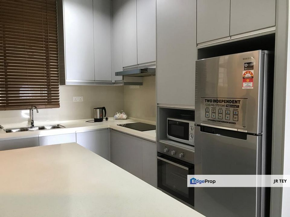 Temasya Kasih, Shah Alam, Selangor, Selangor, Shah Alam