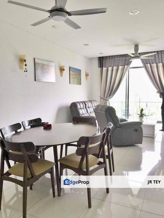 Temasya Kasih, Shah Alam, Selangor, Selangor, Shah Alam