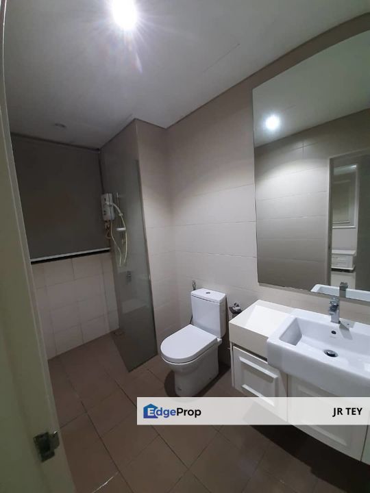 Parisien Residence, Shah Alam, Selangor, Selangor, Shah Alam