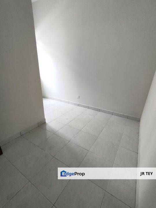 Maple Hillpark, Sungai Buloh, Selangor, Selangor, Shah Alam