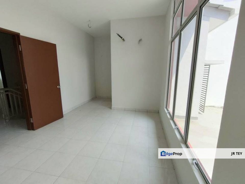 Maple Hillpark, Sungai Buloh, Selangor, Selangor, Shah Alam