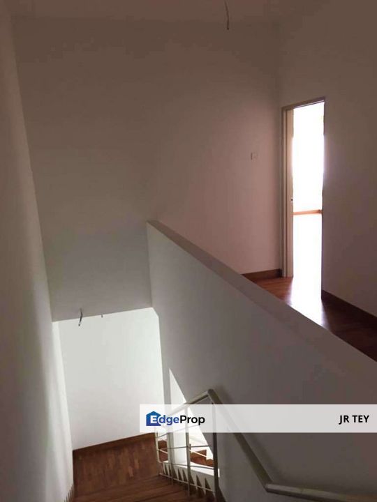 Kemuning Greenhills, Shah Alam, Selangor, Selangor, Shah Alam