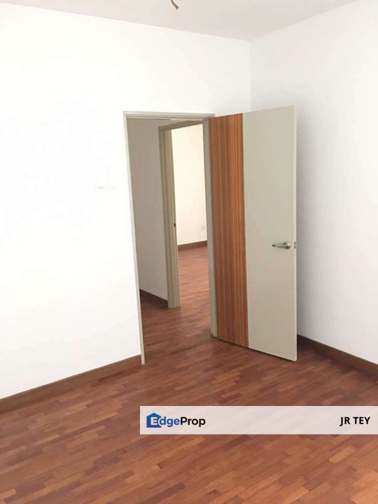 Kemuning Greenhills, Shah Alam, Selangor, Selangor, Shah Alam