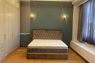 Dremien @ Eco Ardence