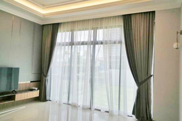 Dremien @ Eco Ardence