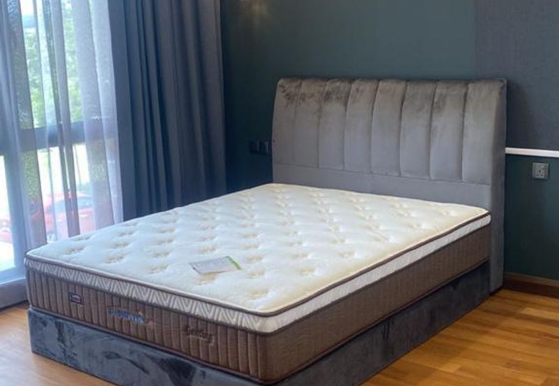 Dremien @ Eco Ardence