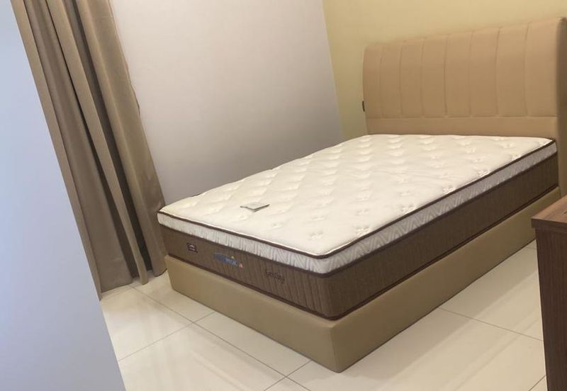 Dremien @ Eco Ardence