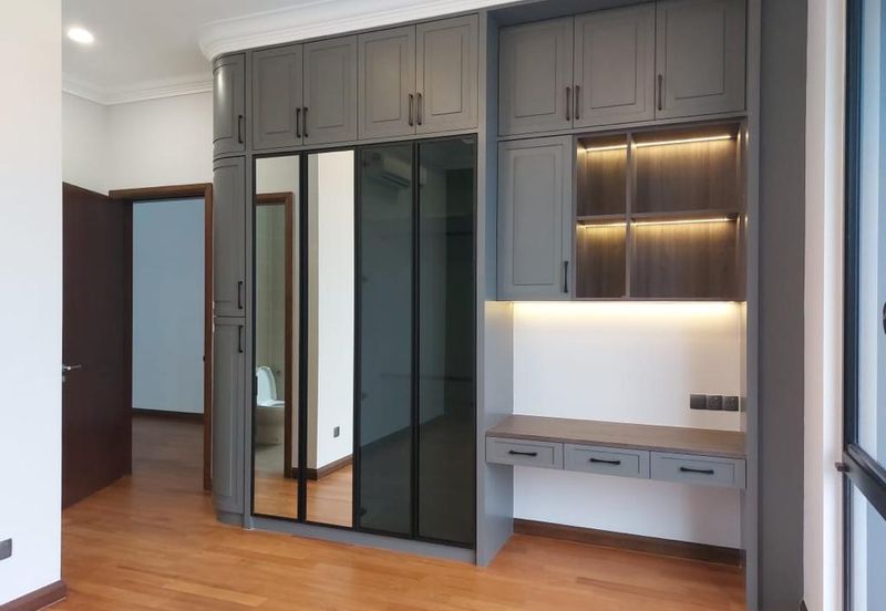 Dremien @ Eco Ardence