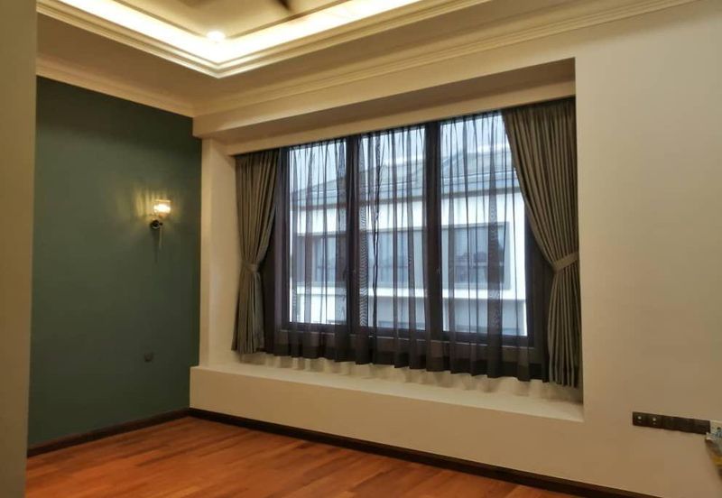 Dremien @ Eco Ardence