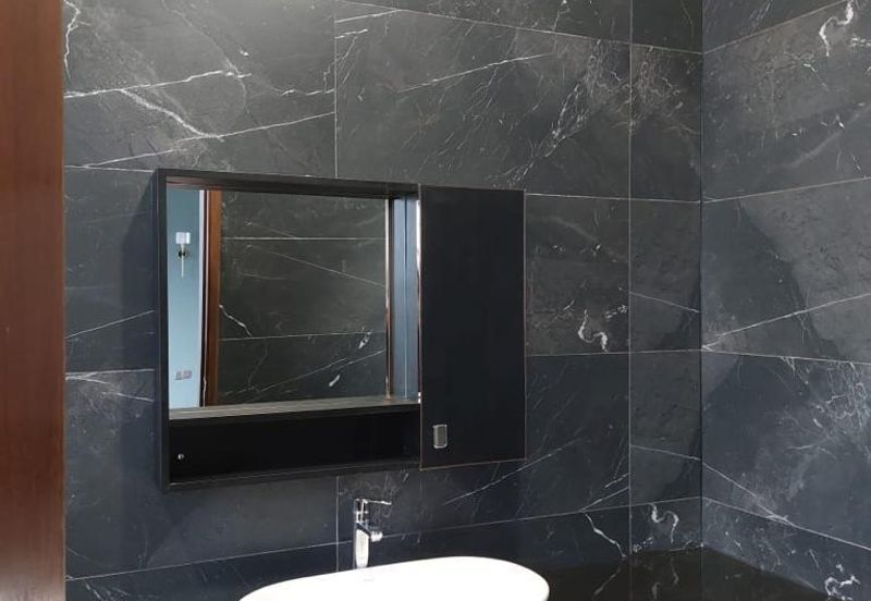 Dremien @ Eco Ardence