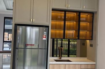 Dremien @ Eco Ardence