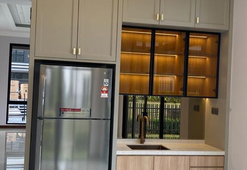 Dremien @ Eco Ardence