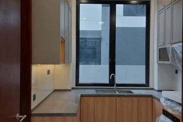 Dremien @ Eco Ardence