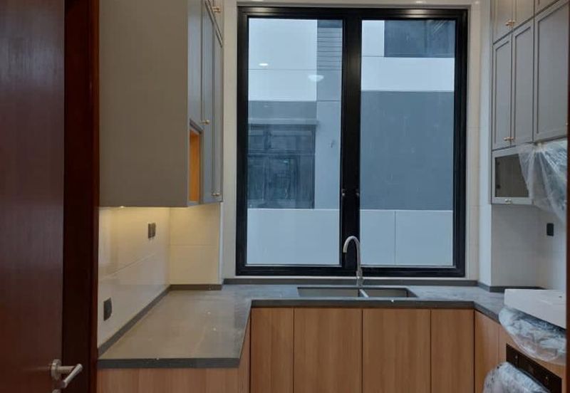 Dremien @ Eco Ardence