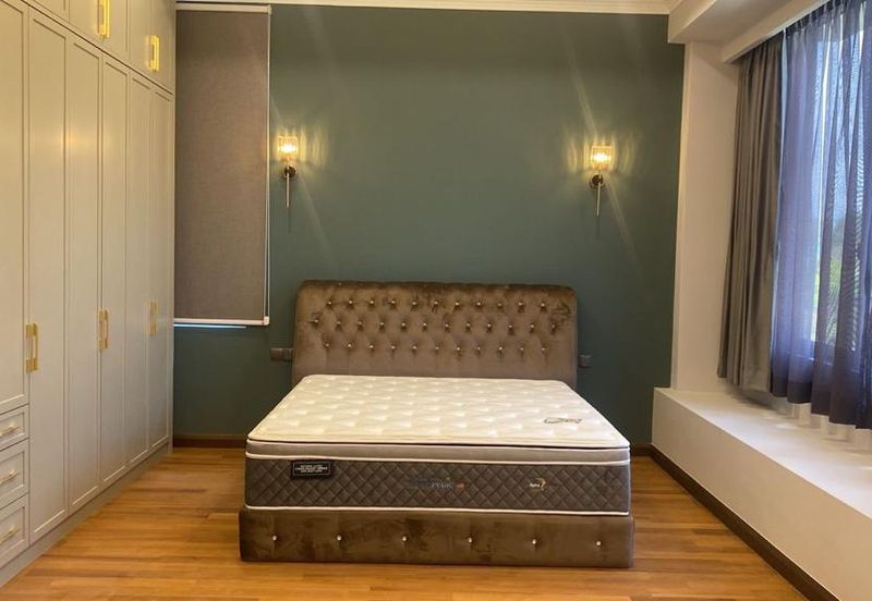 Dremien @ Eco Ardence