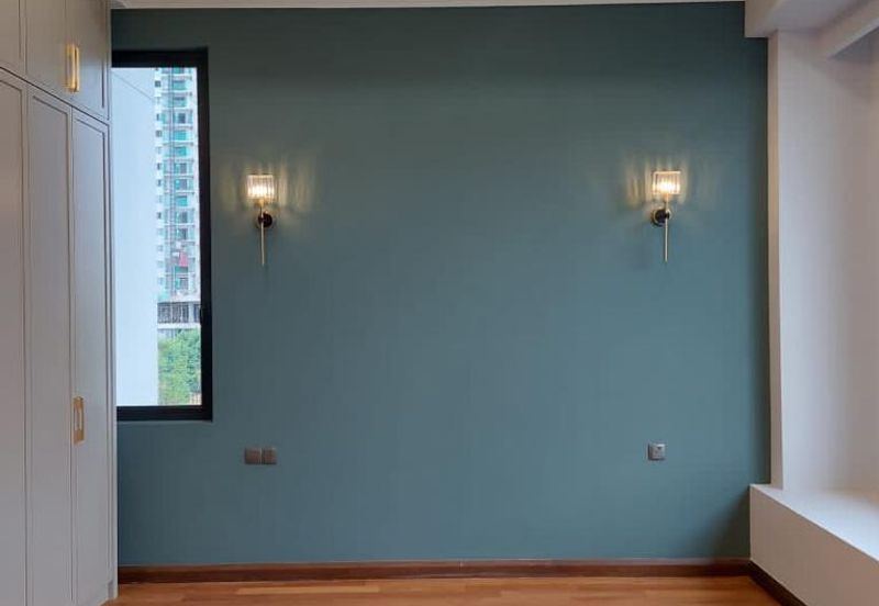 Dremien @ Eco Ardence