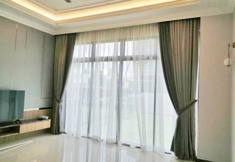 Dremien @ Eco Ardence