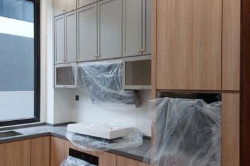 Dremien @ Eco Ardence