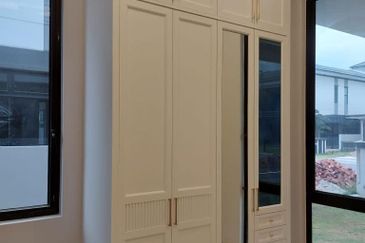 Dremien @ Eco Ardence