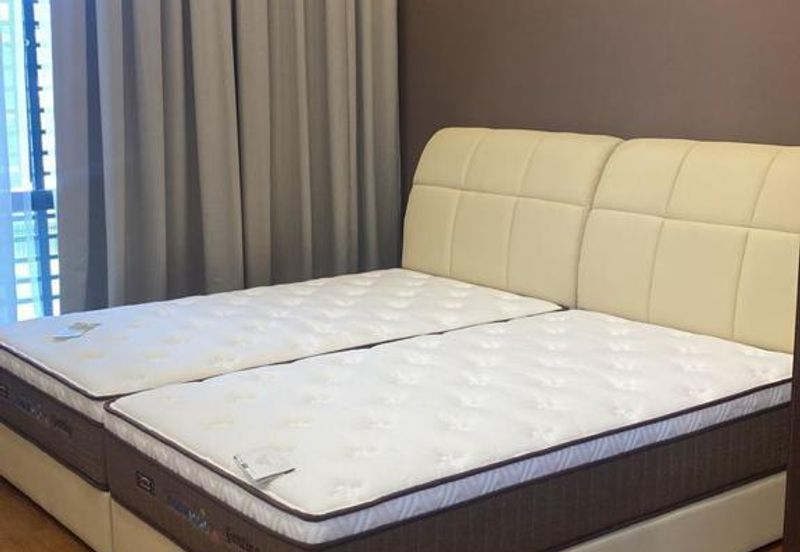 Dremien @ Eco Ardence