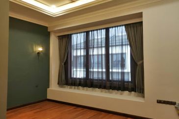 Dremien @ Eco Ardence