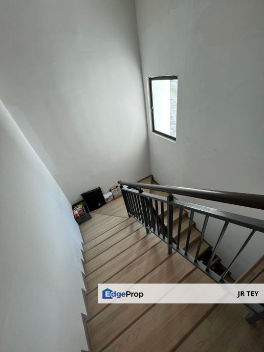 Residensi Alami, Shah Alam, Selangor, Selangor, Shah Alam