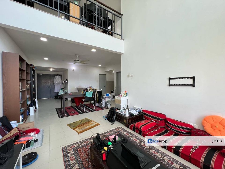 Residensi Alami, Shah Alam, Selangor, Selangor, Shah Alam