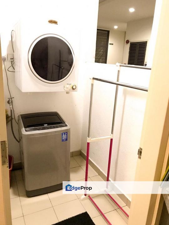 Temasya Kasih, Shah Alam, Selangor, Selangor, Shah Alam