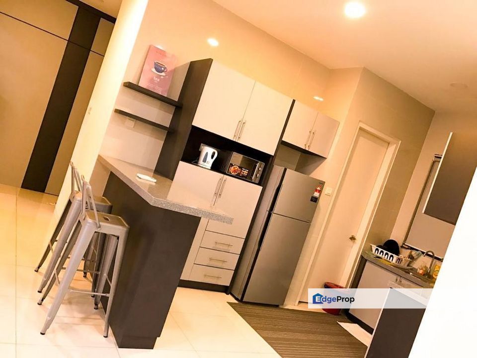 Temasya Kasih, Shah Alam, Selangor, Selangor, Shah Alam