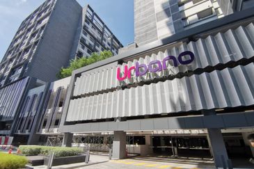 Utropolis Urbano
