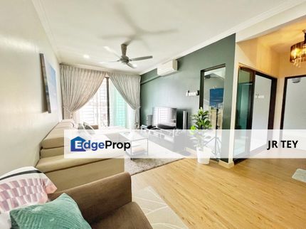 Indah Alam, Shah Alam, Selangor, Selangor, Shah Alam