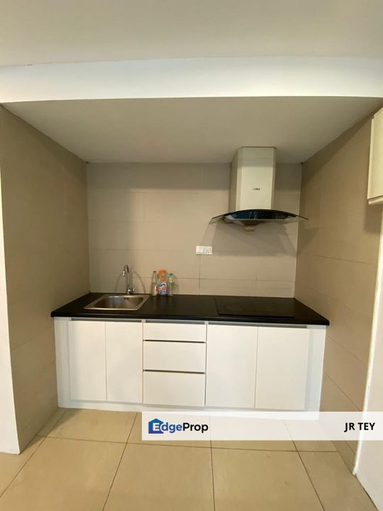 Arte @ Subang West, Shah Alam, Selangor, Selangor, Shah Alam