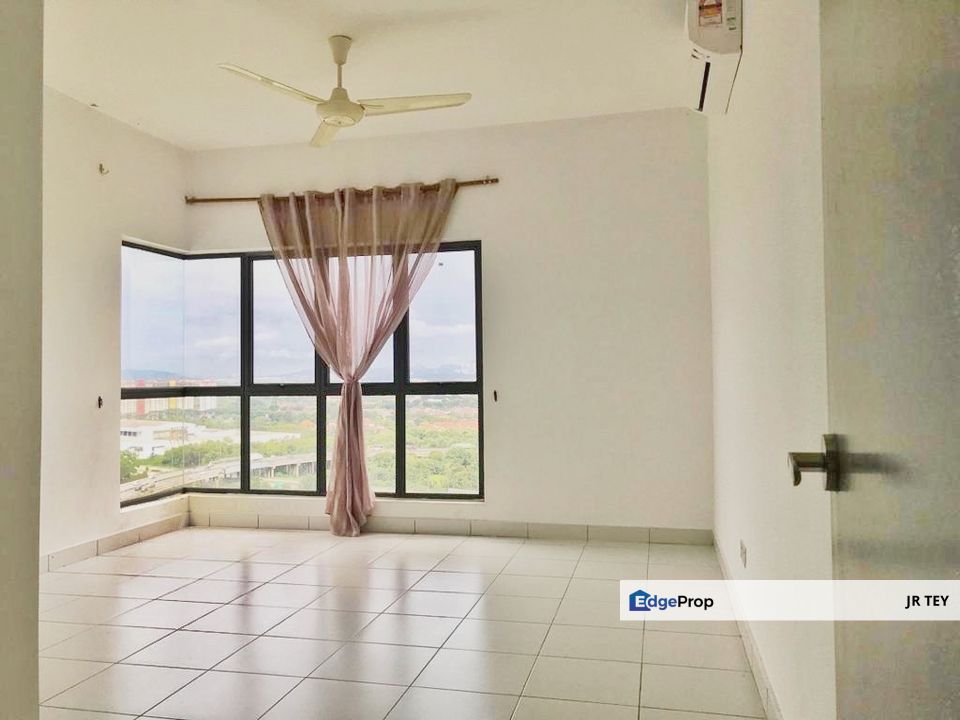 Metia Residence, Shah Alam, Selangor, Selangor, Shah Alam